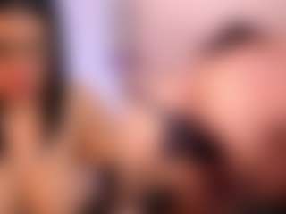 Live cam show with Iamlola_ - Bikini on Camsoda