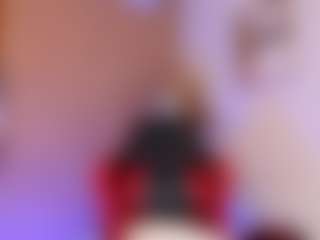 Live cam show with Iamlola_ - Twerk on Strip Flash - Live Sex Shows