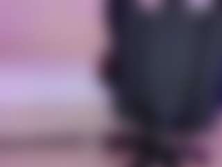 Live cam show with Iamlola_ - Toys Middle Aged on Camsoda