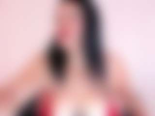 Live cam show with Iamlola_ - Pov on eurowanks.com