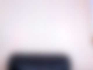 Live cam show with Iamlola_ - Pov on PervPlay.com
