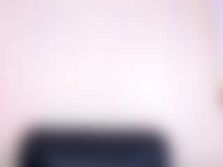 Show live cam dengan Iamlola_ - Latina MILF di Camsoda | colombia