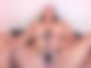 Live cam show with Iamlola_ - Twerk on Latina Girls