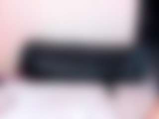 Live cam show with Iamlola_ - Smoking on Camversity