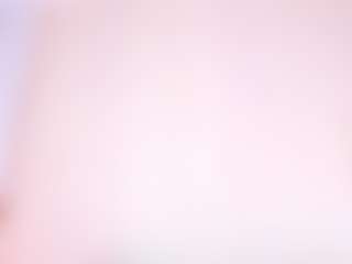 Iamlola_'s Live Sex Cam Show