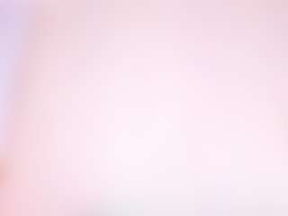 Live cam show with Iamlola_ - Normal on ObeyMaria