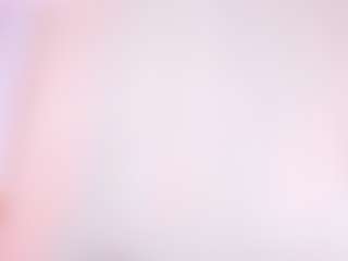 Live cam show with Iamlola_ - Pov on ObeyMaria