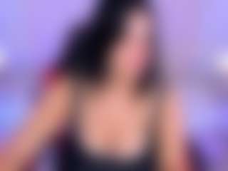 Live cam show with Iamlola_ - BBW Middle Aged on UwU Esports