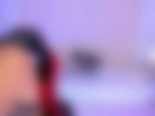 Live cam show with Iamlola_ - Twerk on eurowanks.com