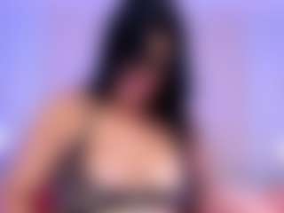 Iamlola_'s Live Sex Cam Show