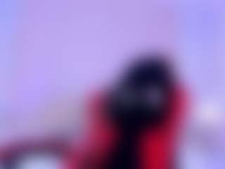 Live cam show with Iamlola_ - Twerk on camwithhim.com