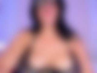 Live cam show with Iamlola_ - Ahegao on xfollow cams