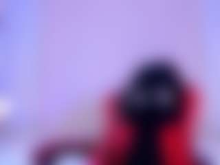 Iamlola_'s Live Sex Cam Show