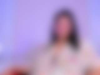 Live cam show with Iamlola_ - Normal on Latina Girls
