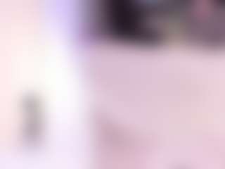 Live cam show with Iamlola_ - Middle Aged on Lustler