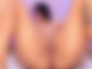Iamlola_'s Live Sex Cam Show