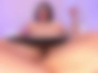 Live cam show with Iamlola_ - Toys Middle Aged on milfzrlive.com