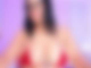 Iamlola_'s Live Sex Cam Show