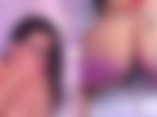 Iamlola_'s Live Sex Cam Show