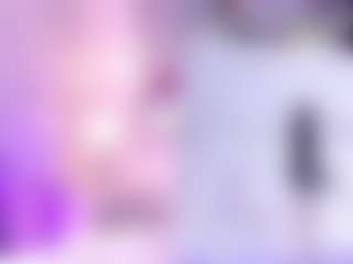 Iamlola_ MILF webcam performer live streaming