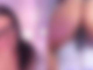 Live cam show with Iamlola_ - Latina on Strip Flash - Live Sex Shows | colombia