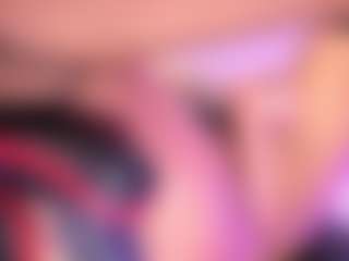 Iamlola_'s Live Sex Cam Show