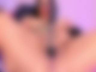Live cam show with Iamlola_ - Curvy Middle Aged on iamadamtest123.com