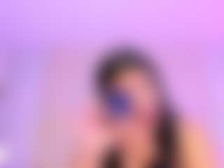 Show de cam sexual en vivo de Iamlola_