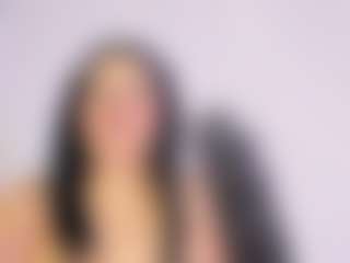 Live cam show with Iamlola_ - Bikini on CamwithHer