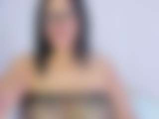 Live-camshow met Iamlola_ - Dirty Talk op Camsoda