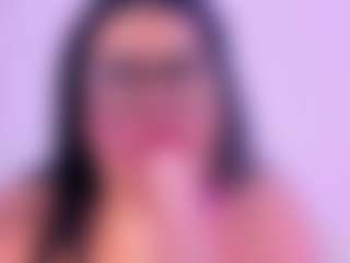 Iamlola_'s Live Sex Cam Show