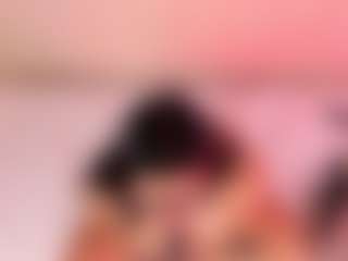 Live cam show with Iamlola_ - MILF Teen (18+) on Camming Site
