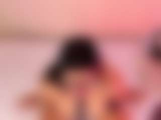 Iamlola_'s Live Sex Cam Show