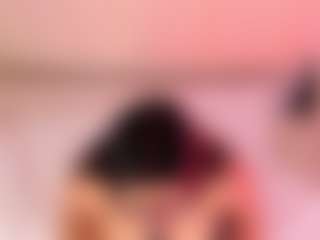 Iamlola_'s Live Sex Cam Show