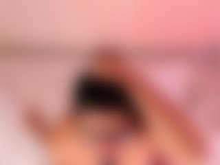 Iamlola_'s Live Sex Cam Show