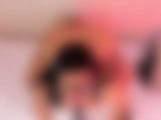 Iamlola_'s Live Sex Cam Show
