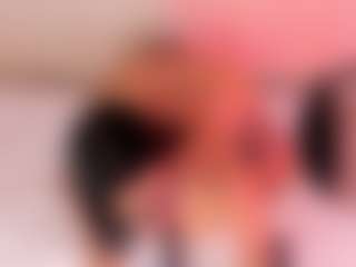 Iamlola_'s Live Sex Cam Show