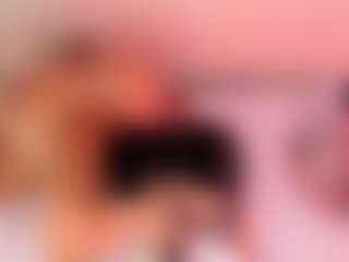 Iamlola_'s Live Sex Cam Show