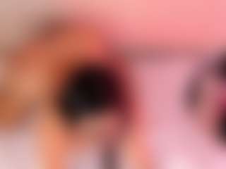 Iamlola_'s Live Sex Cam Show