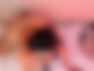Iamlola_'s Live Sex Cam Show