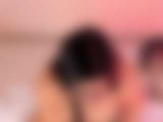 Iamlola_'s Live Sex Cam Show