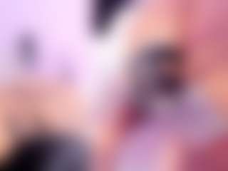 Live-camshow met Iamlola_ - Ass Clapping op Camsoda