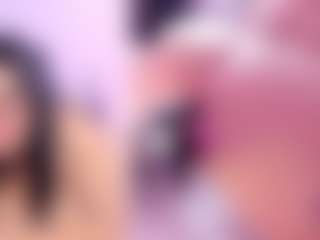 Live cam show with Iamlola_ - Middle Aged on Camsoda