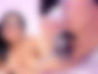 Live cam show with Iamlola_ - Curvy Middle Aged on Camsoda