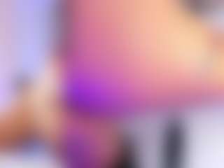 Iamlola_'s Live Sex Cam Show