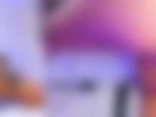 Iamlola_'s Live Sex Cam Show