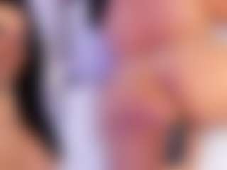 Iamlola_'s Live Sex Cam Show