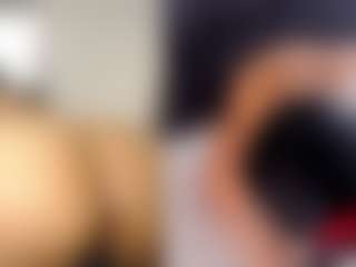 Live cam show with Iamlola_ - Smoking on Camiplay Live