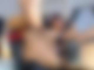 Live cam show with Iamlola_ - Amateur on Strip Flash - Live Sex Shows
