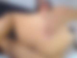 Iamlola_'s Live Sex Cam Show